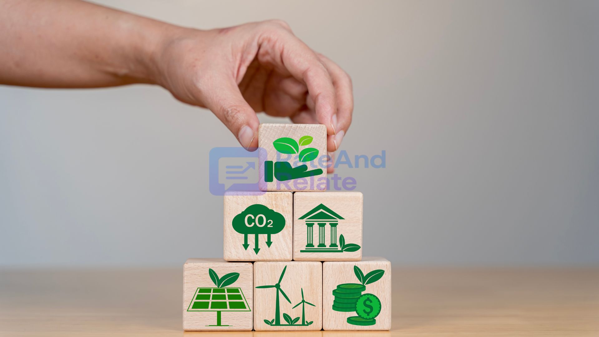 Carbon Markets Explained: The New Face of Climate Finance