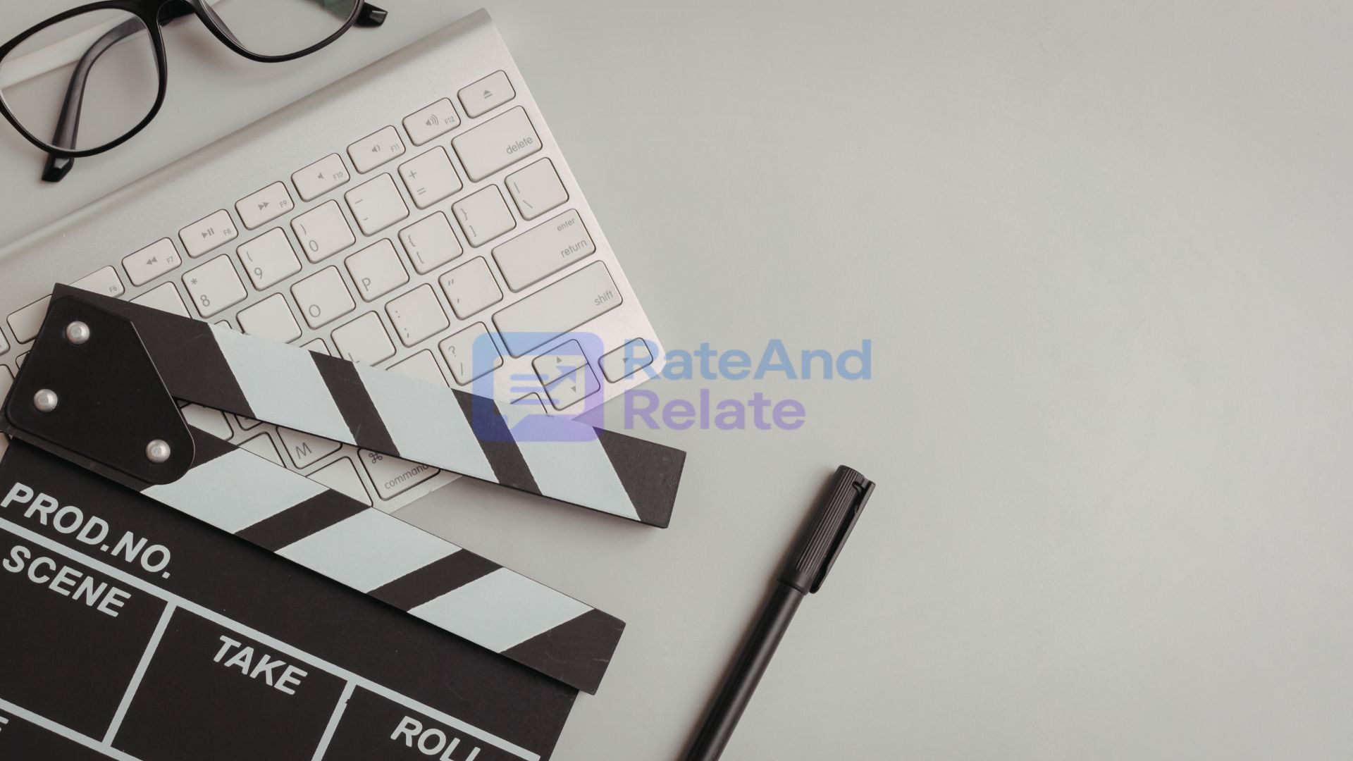 The Rise of Casting Directors: How Unknown Faces Became New-Age Stars