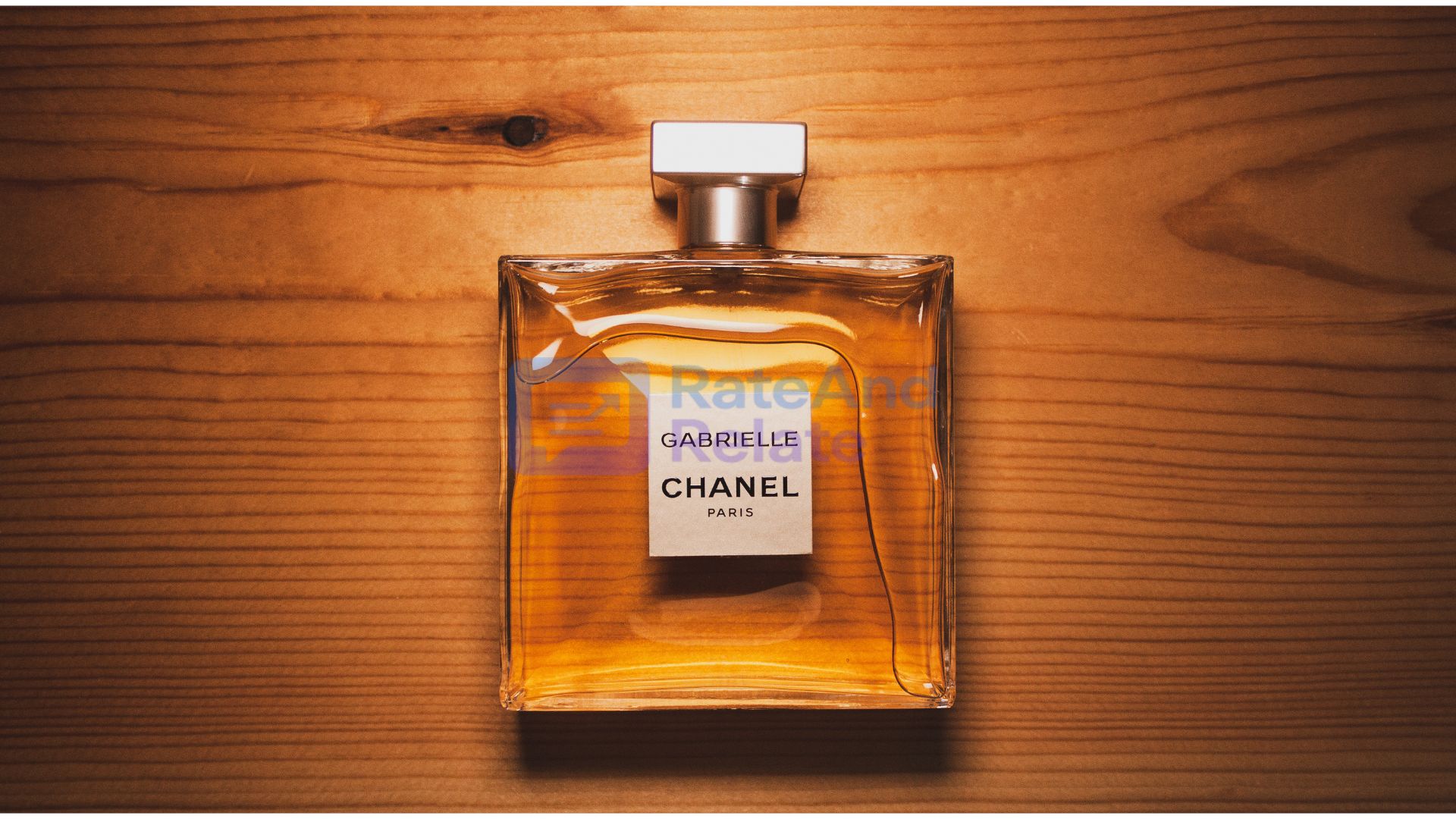 Chanel’s No-Ecommerce Rule: Exclusivity Over Convenience