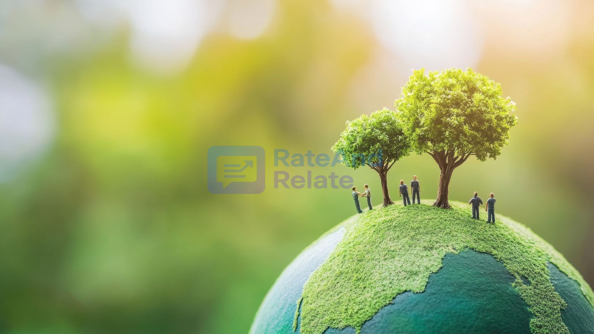 Innovation: The Cornerstone of Climate Adaptation