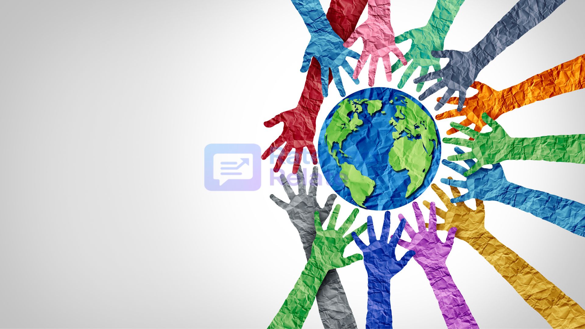 Cultural Memory in the Age of Short-Form Content