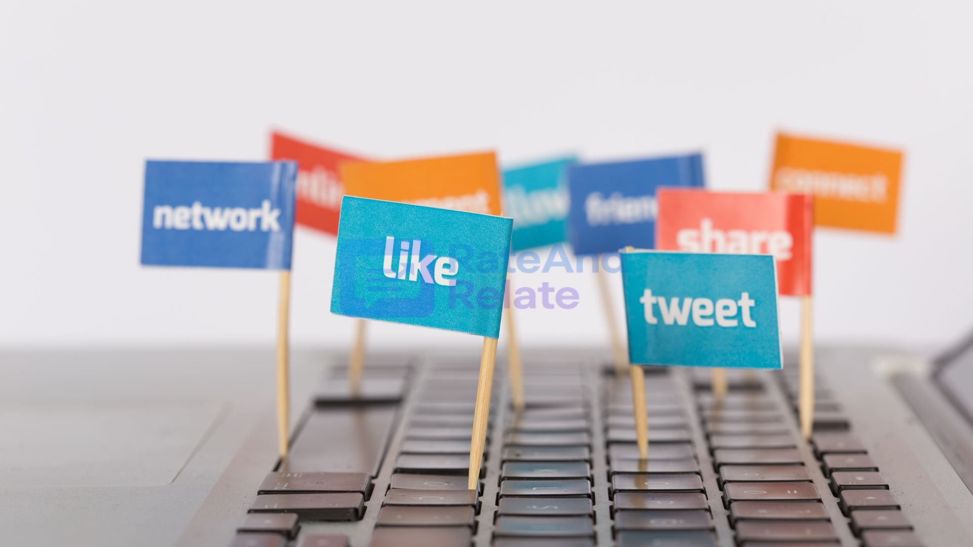 When Diplomacy Goes Digital: Social Media as a Foreign Policy Tool