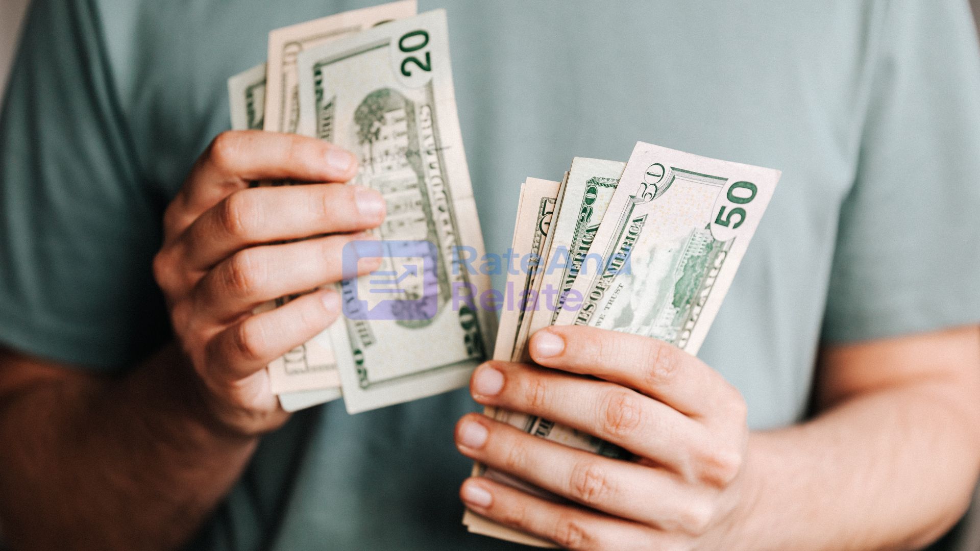 De-Dollarisation: Reality or Rhetoric in Today’s Global Trade