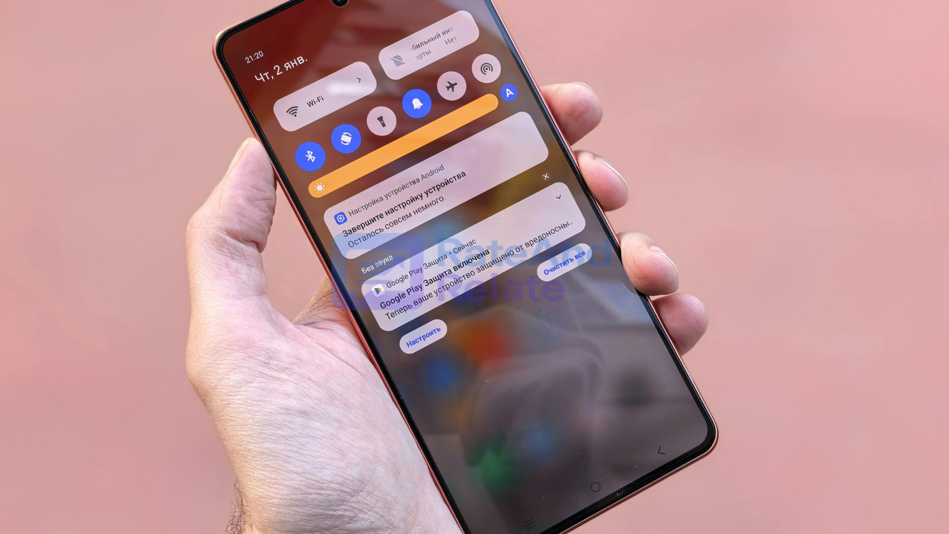 The dopamine loop: AI, notifications, and addiction