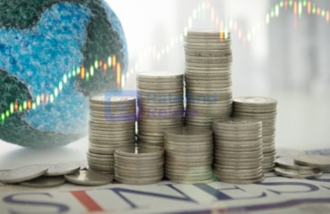 How AI and Automation Are Reshaping the Global Economy: Productivity, Labour Markets, and the Future of Growth