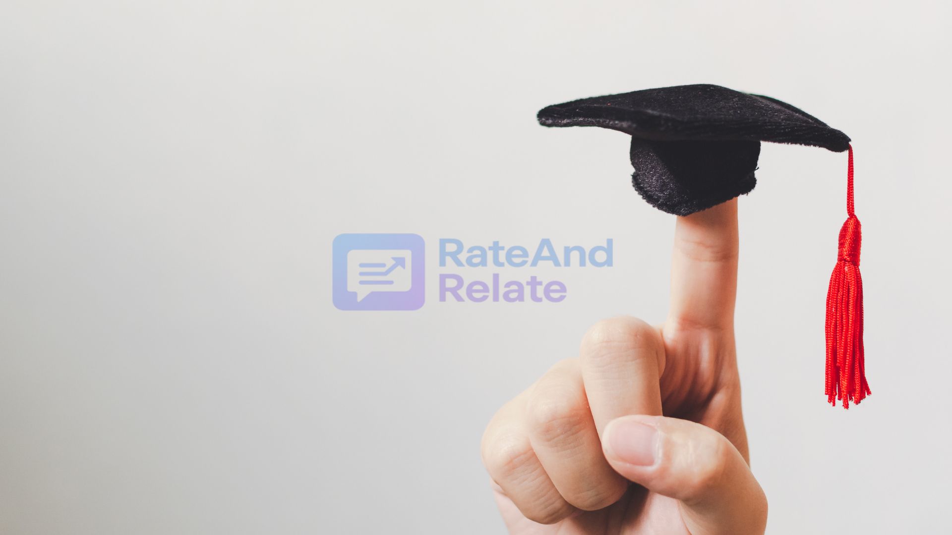 Education Outcomes as a Foundation for Long-Term Economic Growth