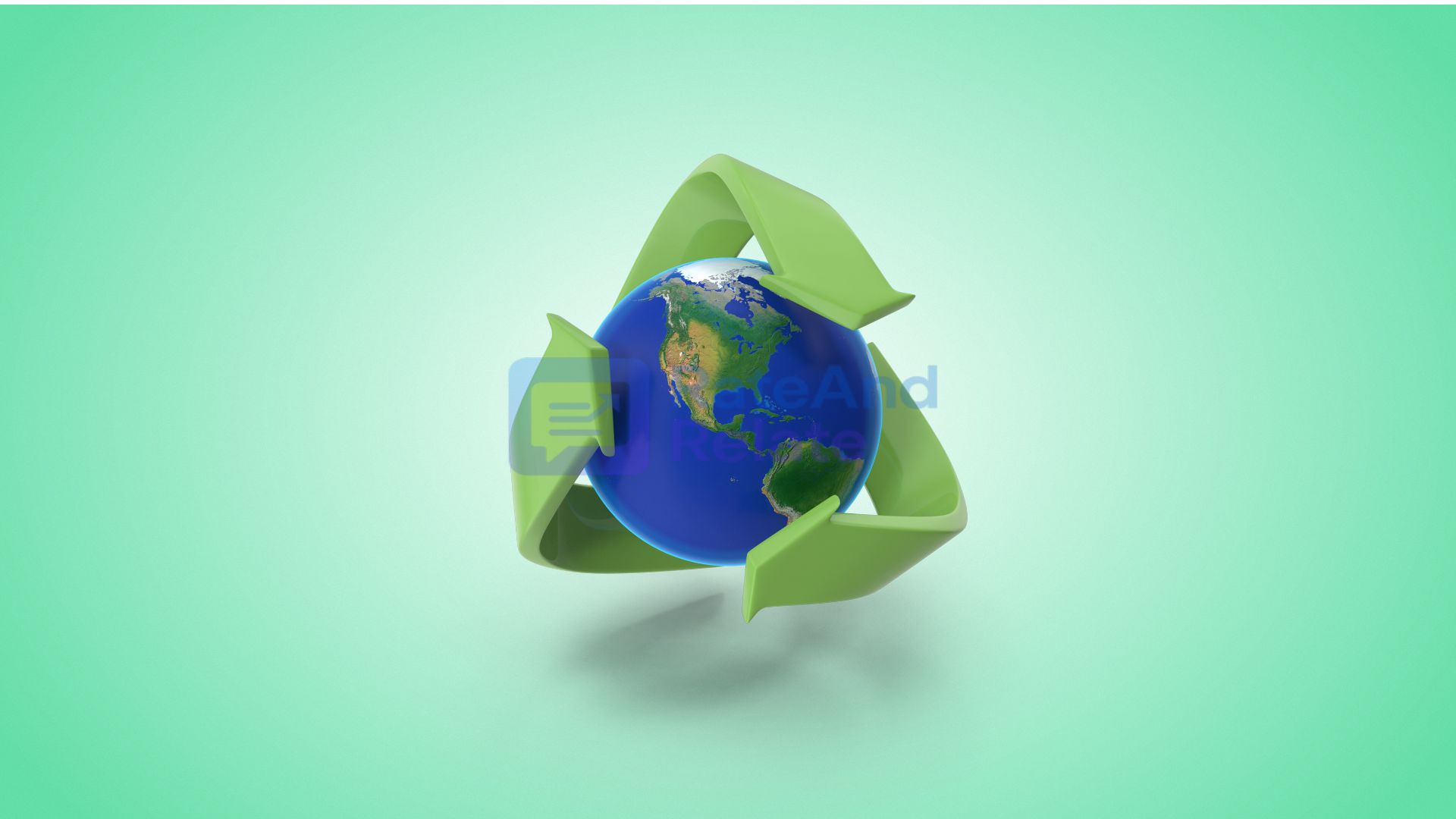 Why Environmental Uncertainty Changes Economic Priorities