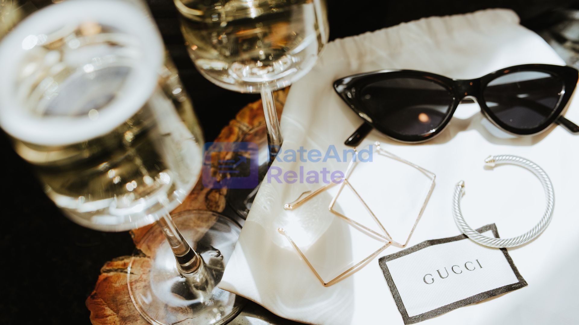 Gucci’s Reinvention Cycles: When Fashion Meets Culture