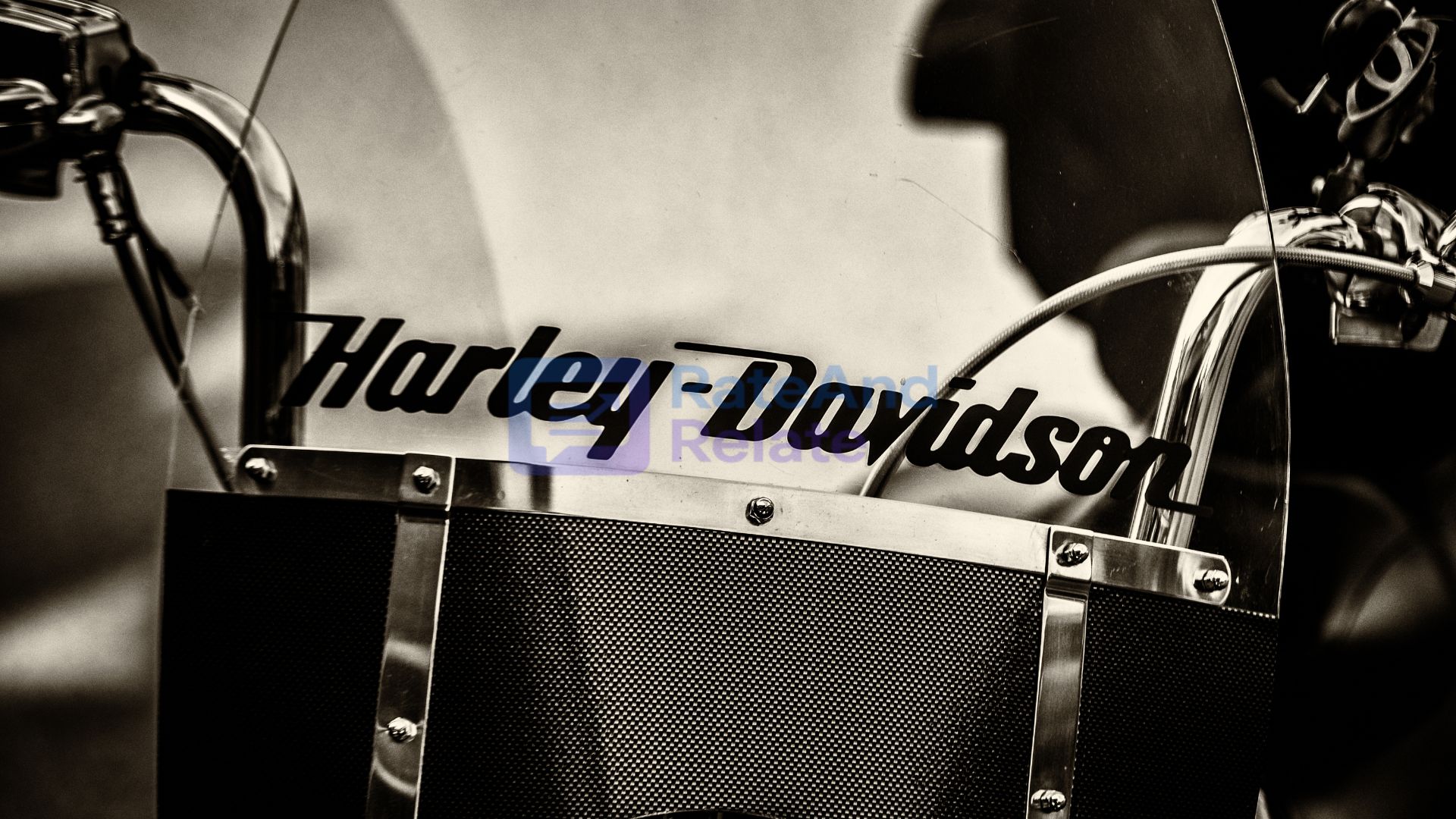 Harley-Davidson Reshapes Leadership to Revitalize the Iconic Brand