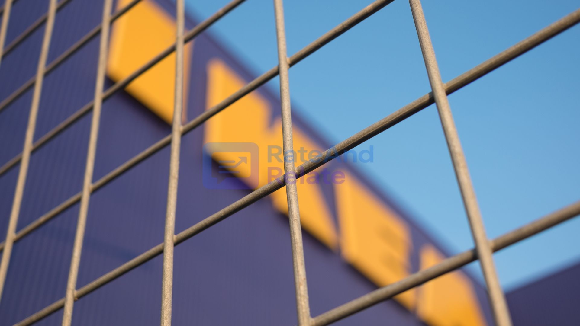 The Humble Beginnings of IKEA: From a Swedish Mail-Order Business to a Global Furniture Giant