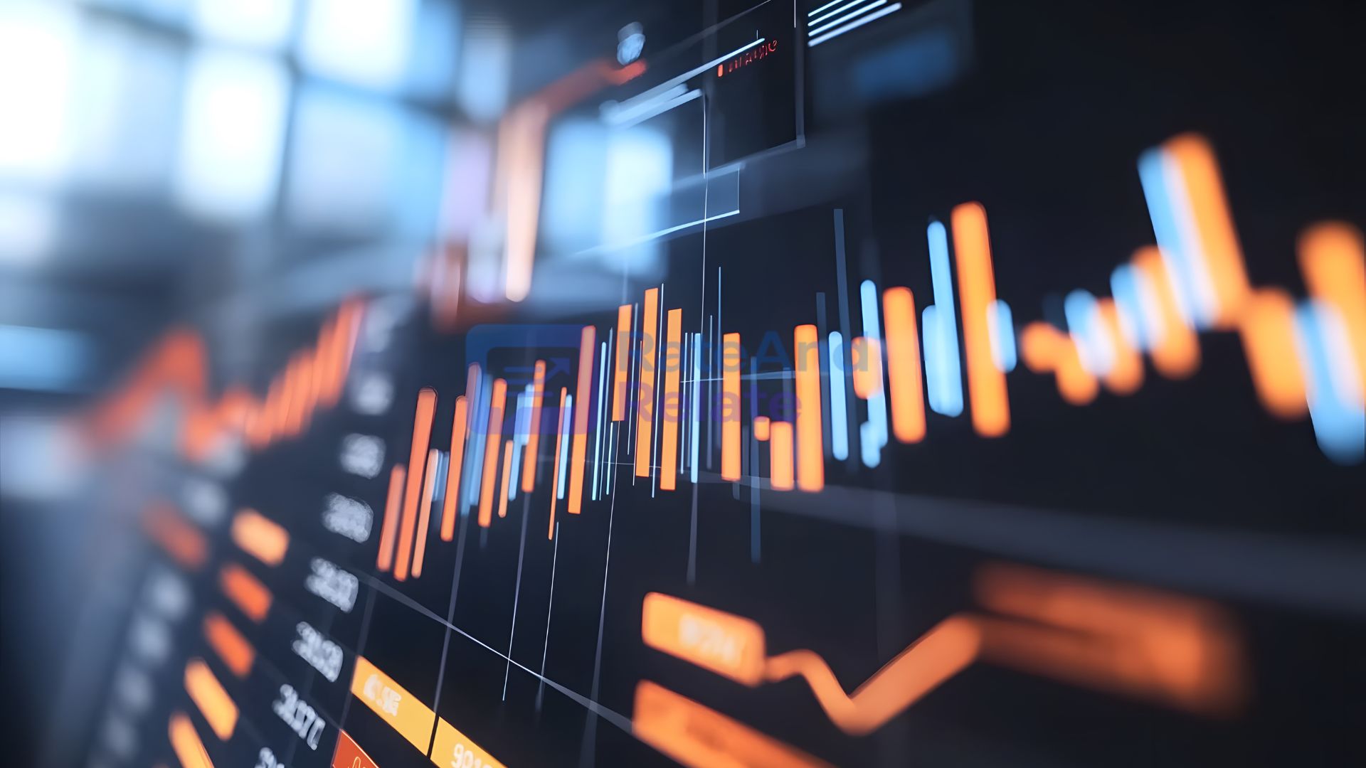 Meesho’s Bold Debut on Dalal Street: A New E-Commerce Challenger Steps Into the Spotlight