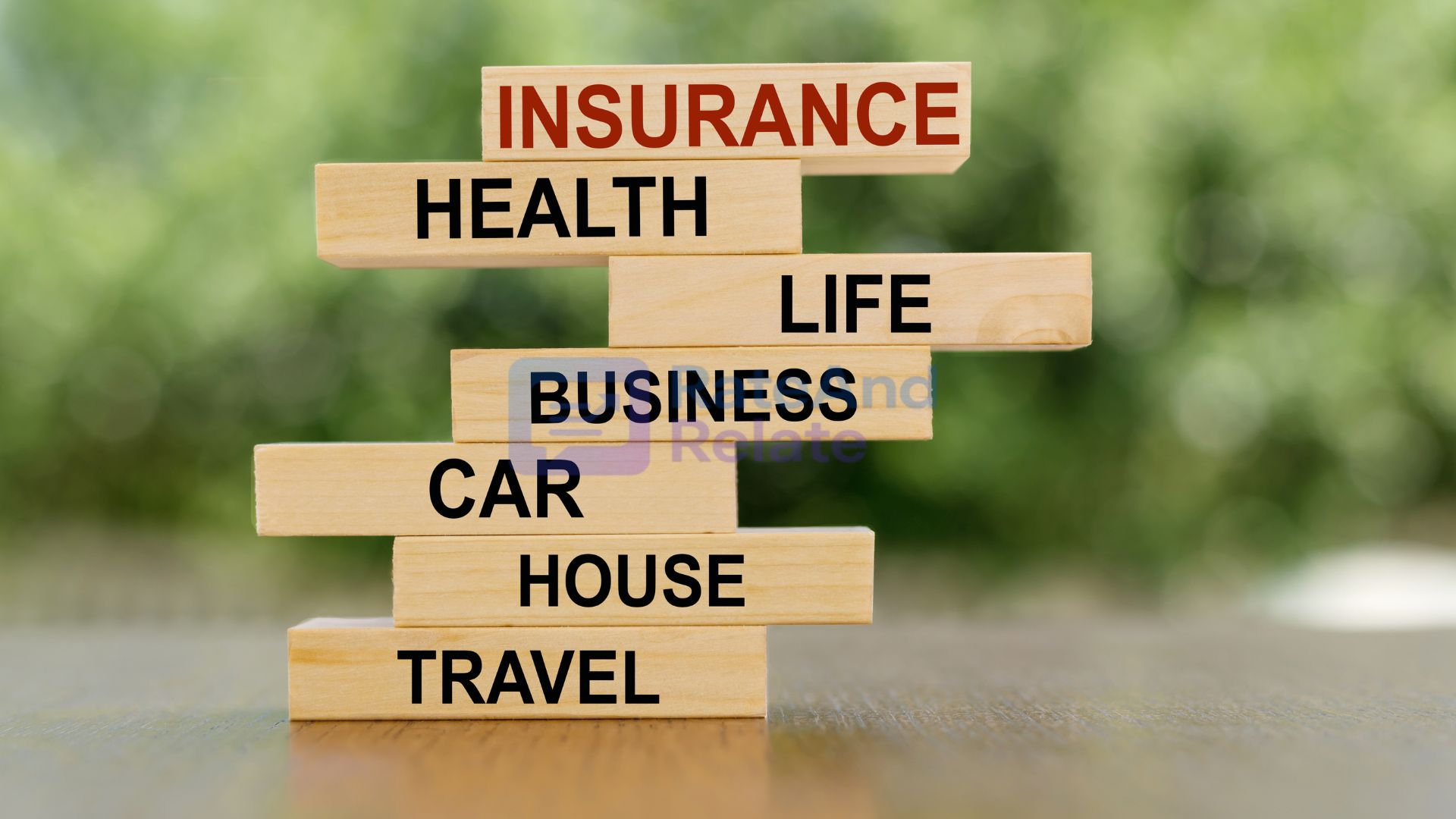 Insurance Sector FDI Boost: What 100% Foreign Investment Means for India