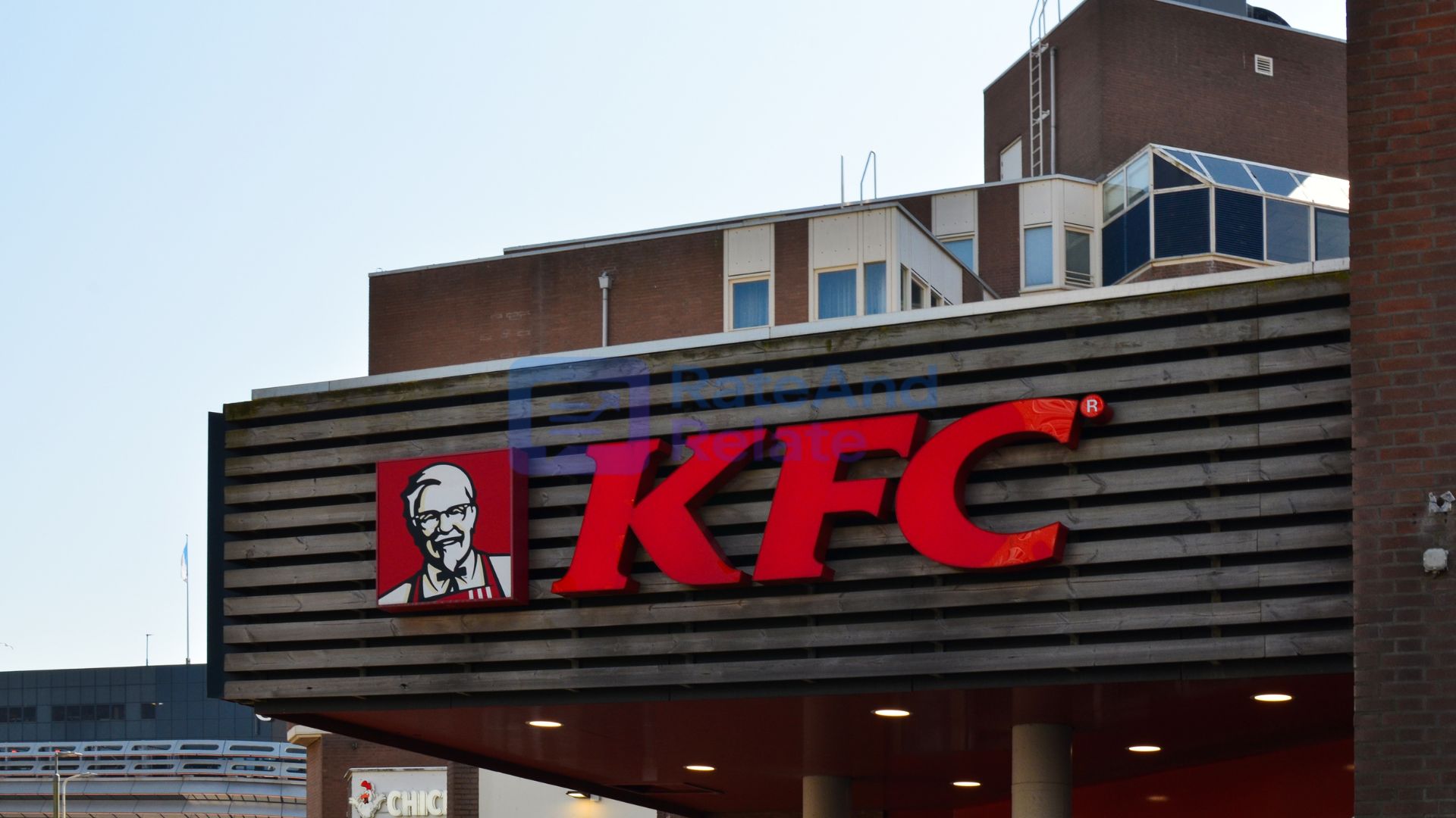 Snehita Chakravorty Appointed Marketing Manager at KFC India to Elevate the Dine-In Brand Experience