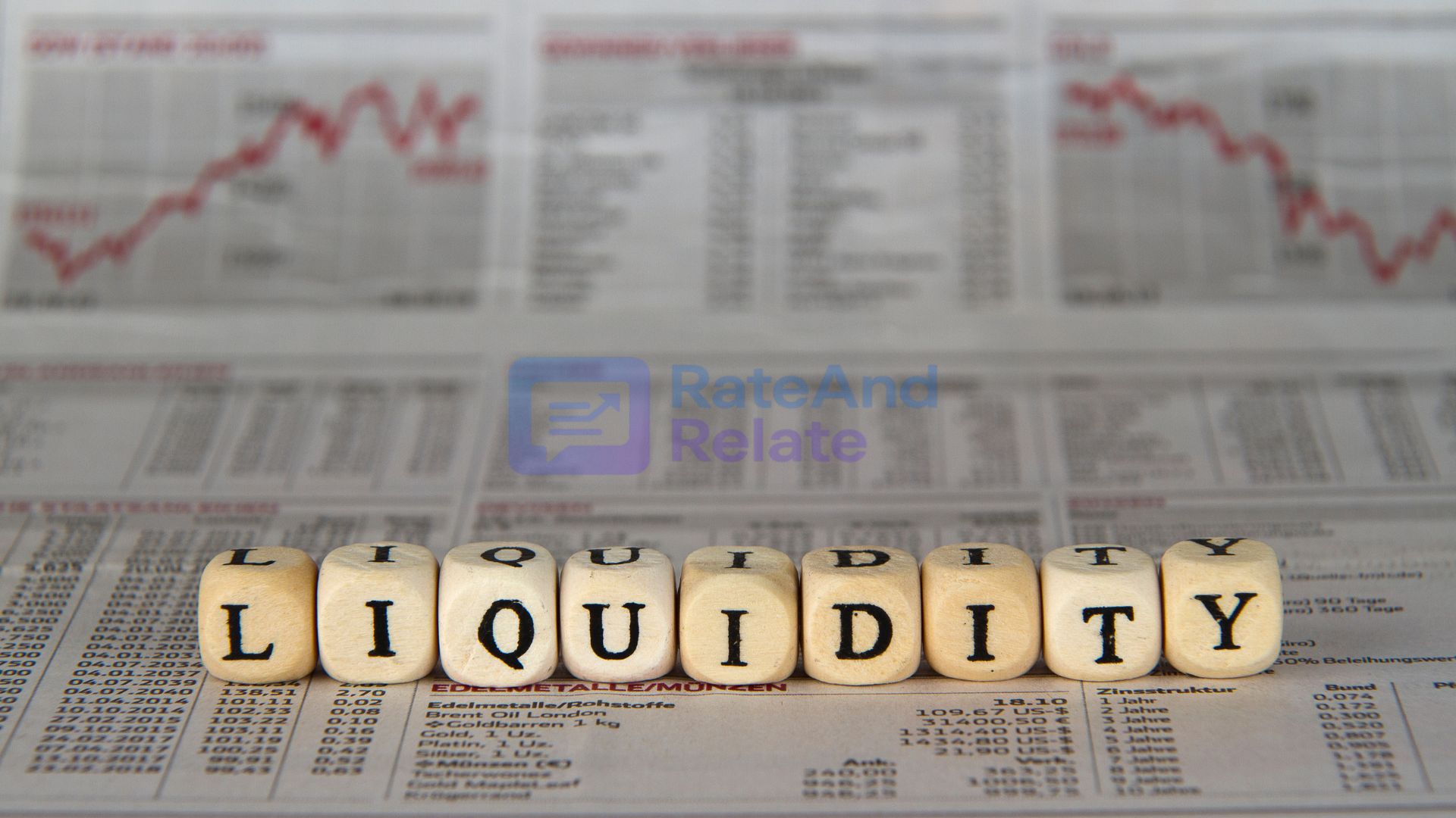 Banking Liquidity & Credit Growth: Why Money in the System Doesn’t Always Reach the Economy