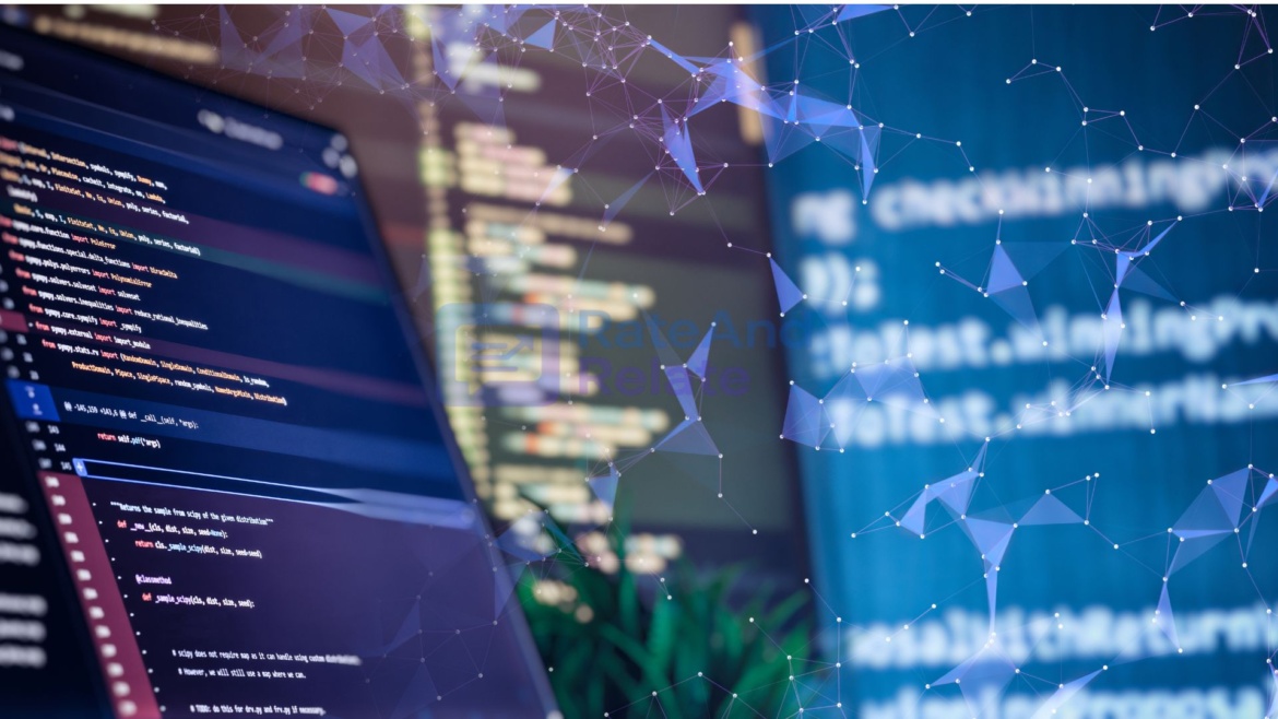 ML for Drug Discovery and Protein Folding – Accelerating Biotech Research