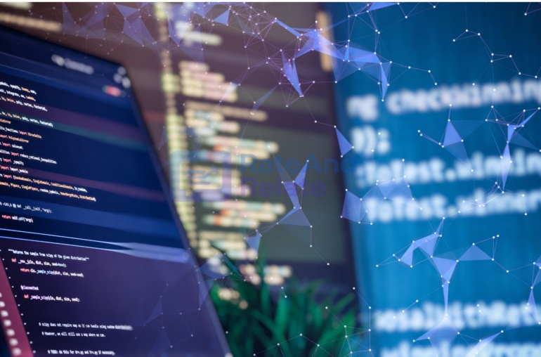 ML for Drug Discovery and Protein Folding – Accelerating Biotech Research