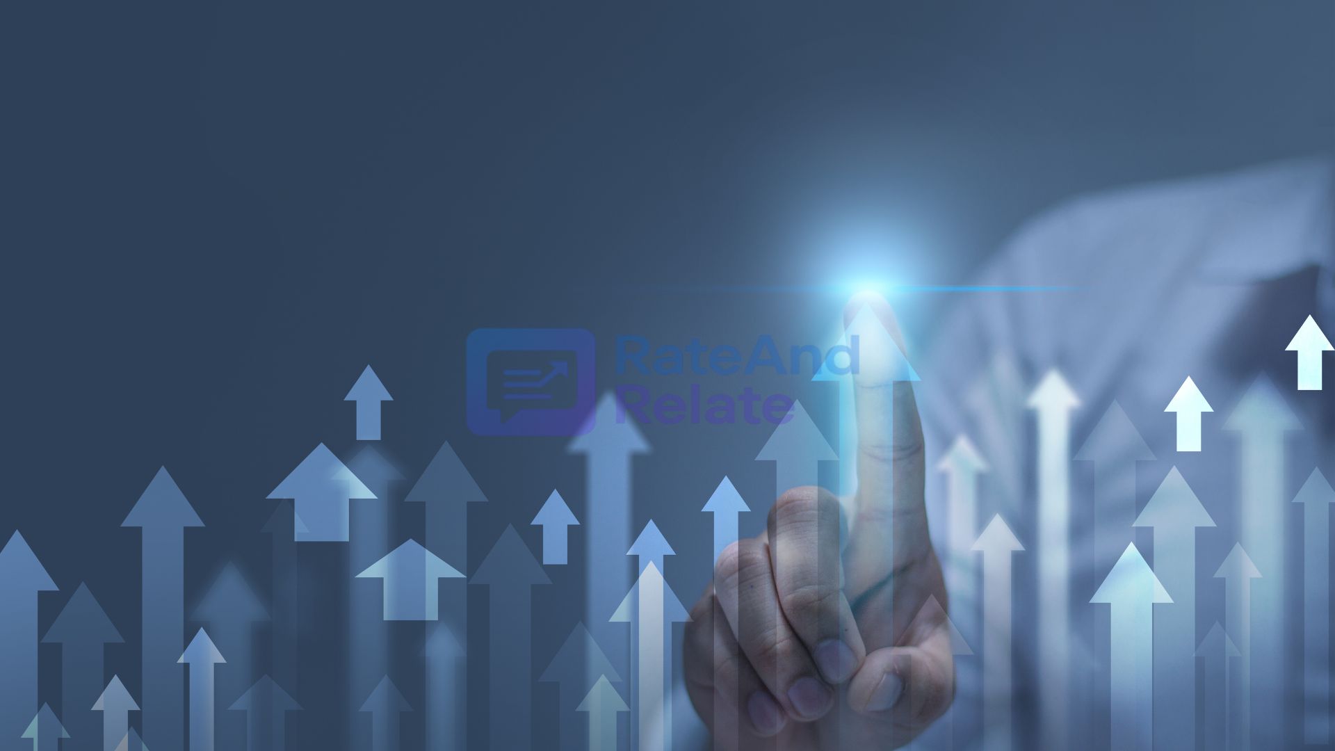 How Small Strategic Decisions Create Long-Term Business Moats