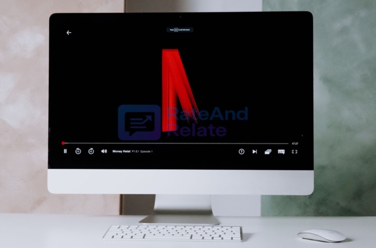 Big Media Shake-Up: Netflix Moves to Acquire Warner Bros. Discovery in a Landmark $82.7 Billion Deal