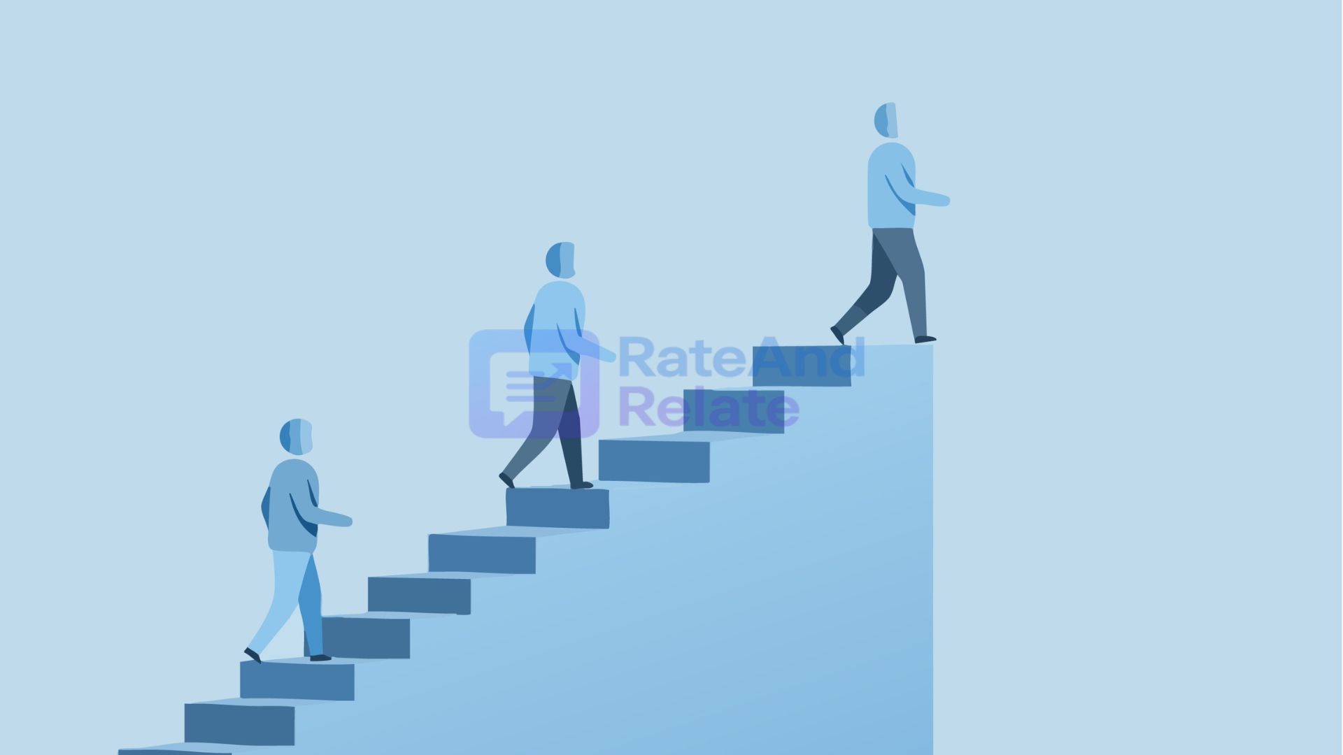 Progress in Uncertain Times: A Contemporary Perspective