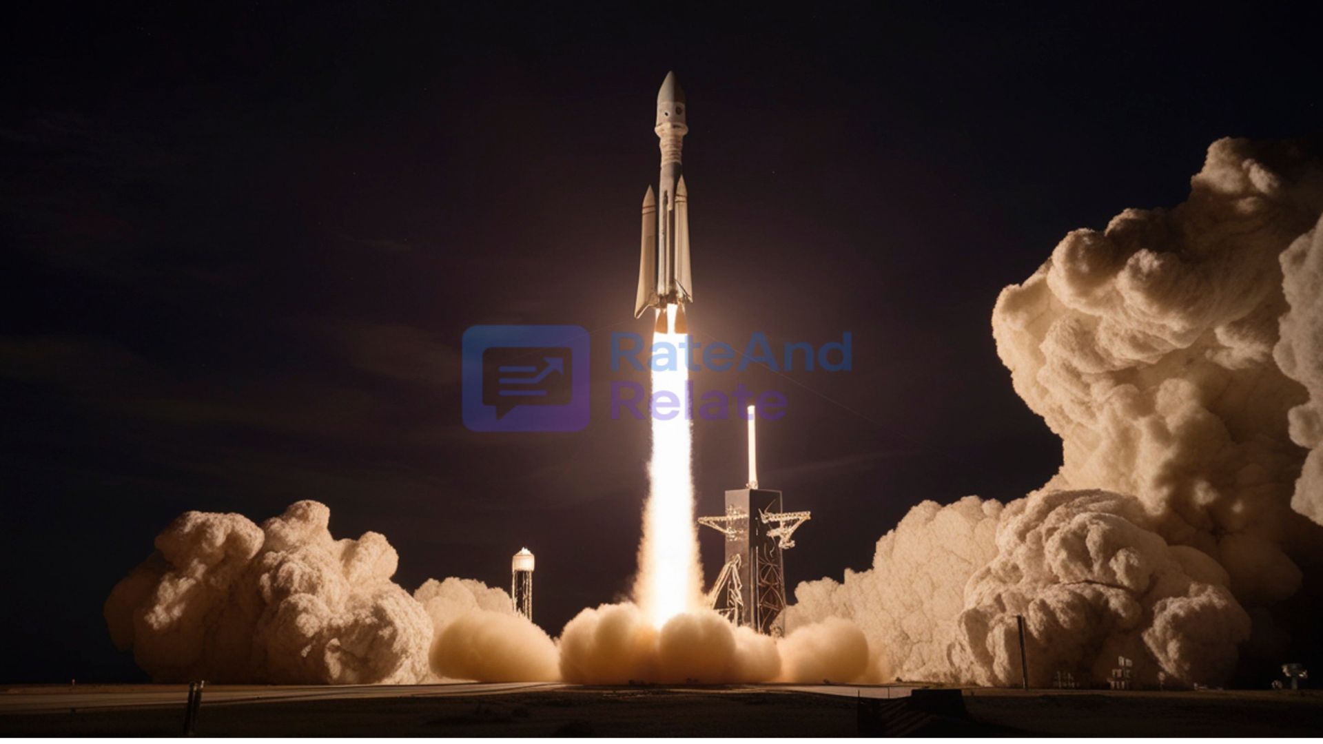 India’s Space Milestone: ISRO’s BlueBird Block-2 Launch Signals a New Era