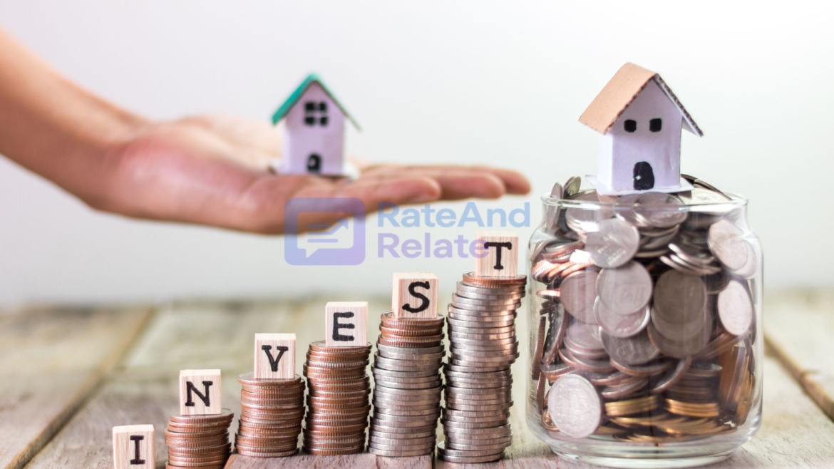 Systematic Investment Plan: A Simple & Clear Explanation