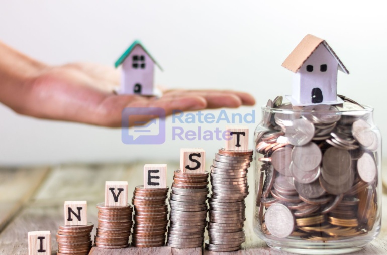 Systematic Investment Plan: A Simple & Clear Explanation