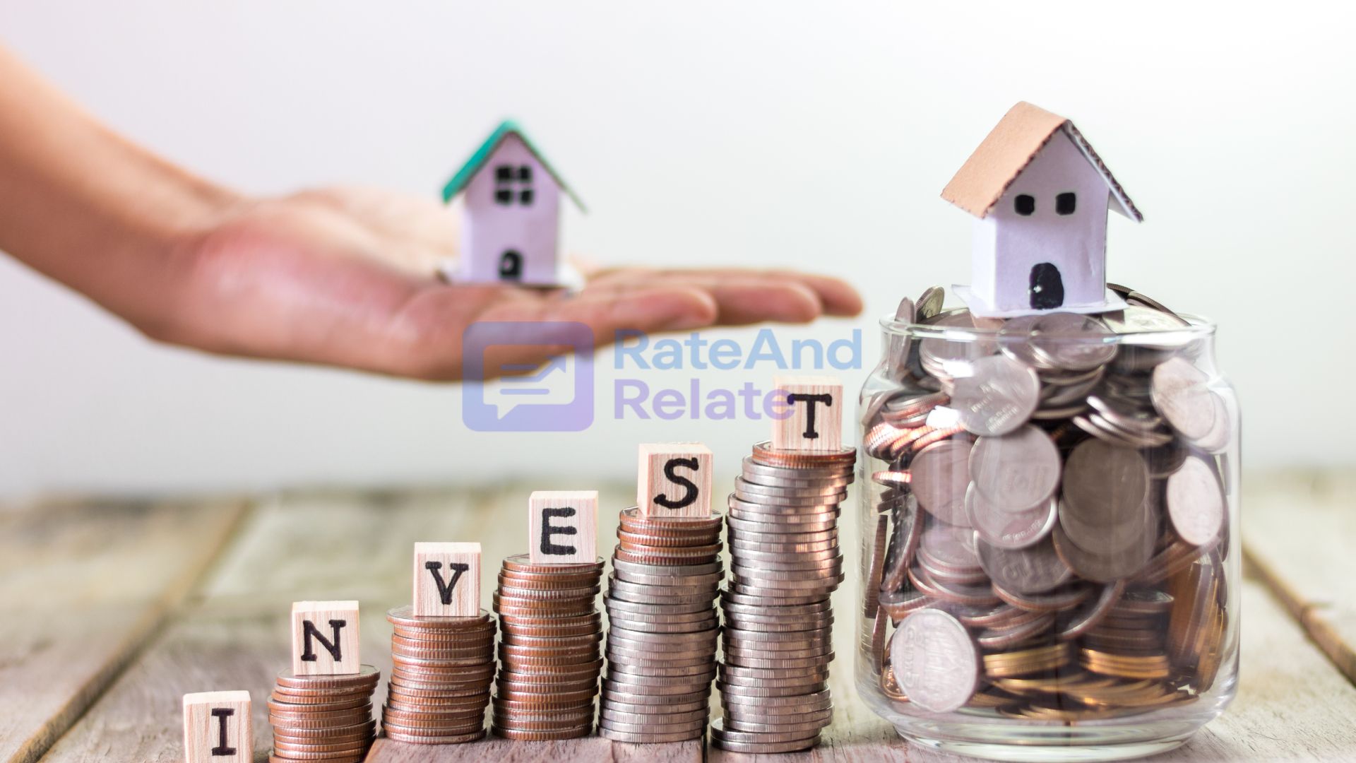 Systematic Investment Plan: A Simple & Clear Explanation