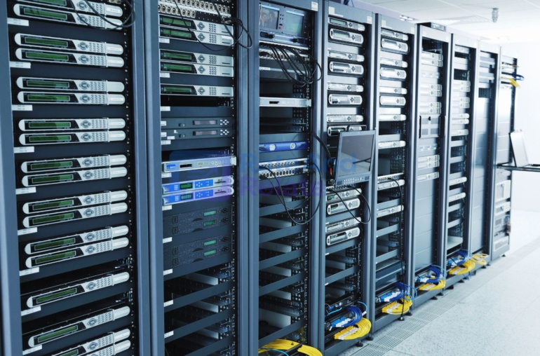 Serverless AI: How Cloud Providers Are Redefining Scalability