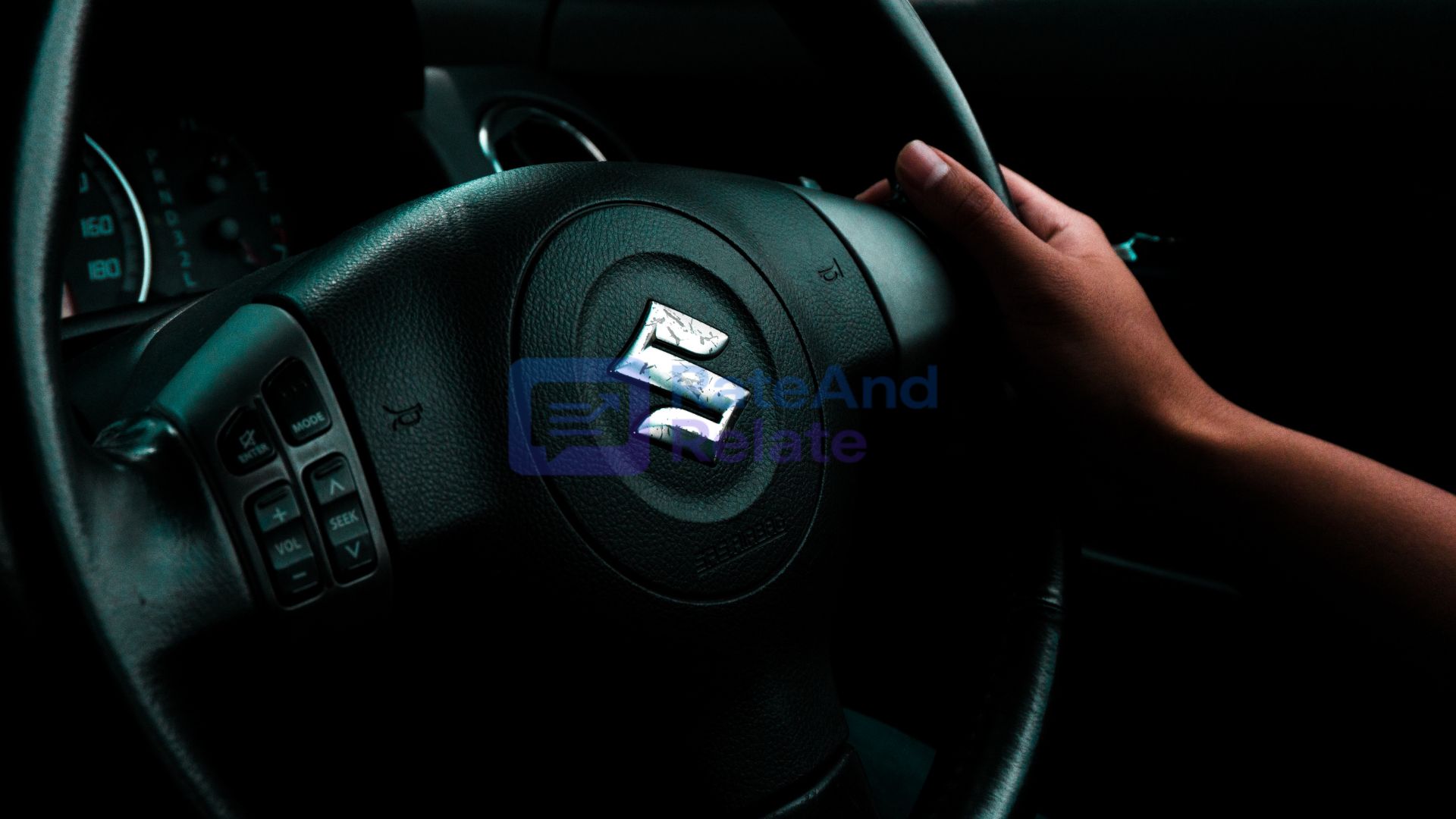 Suzuki in India: From Small Beginnings to Market Leadership