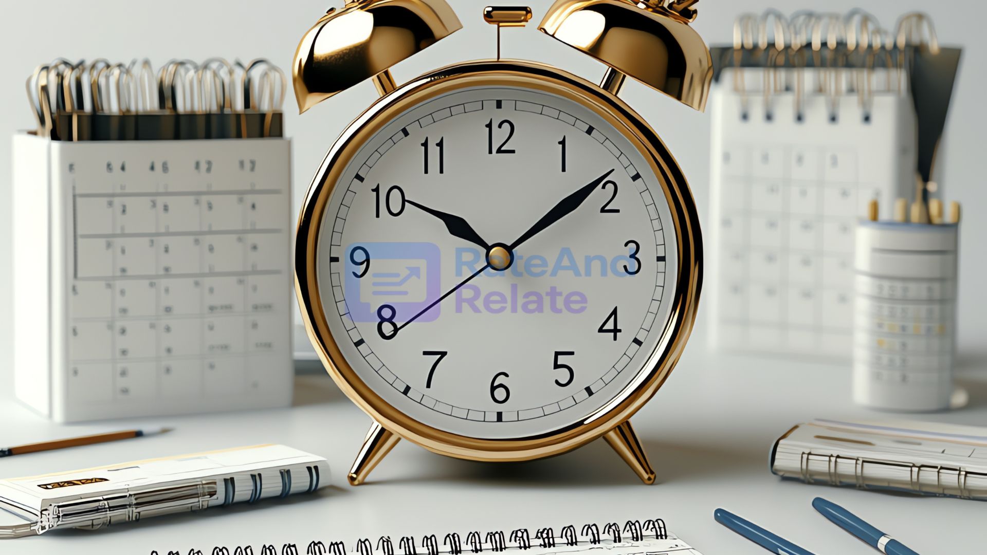 How Time Management Reflects Personal Values