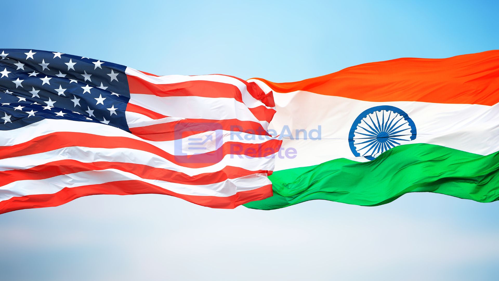 America’s Big Bet on India: How $67.5 Billion in U.S. Investments Is Reshaping the Future