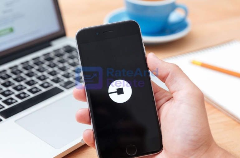 Uber’s Big Bet: Real-World Data Meets Advertising