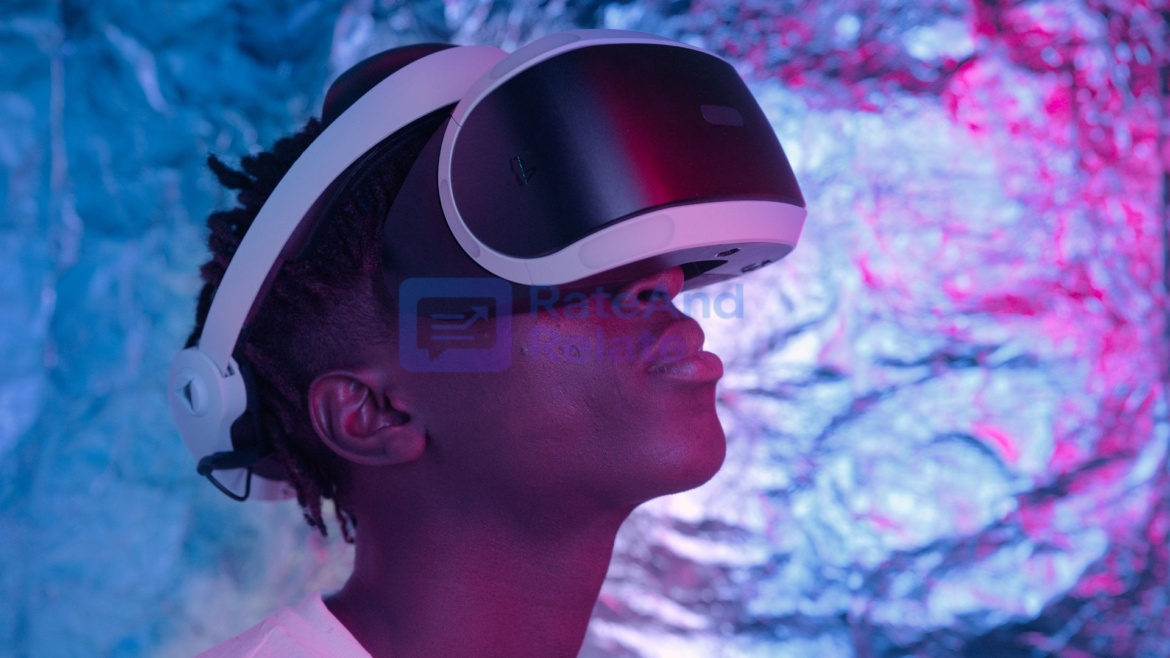 How Virtual Tourism Is Reshaping the Way We Explore the World