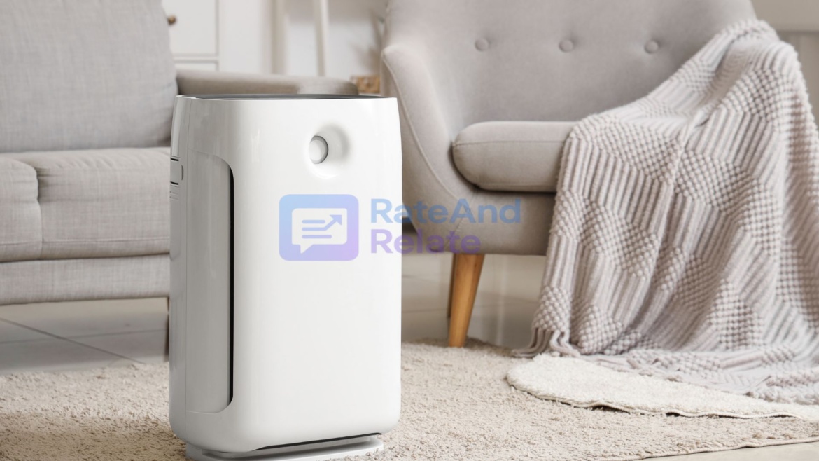 The Ultimate Guide to HEPA Air Purifiers: How They Work and Which Ones Are Worth Buying