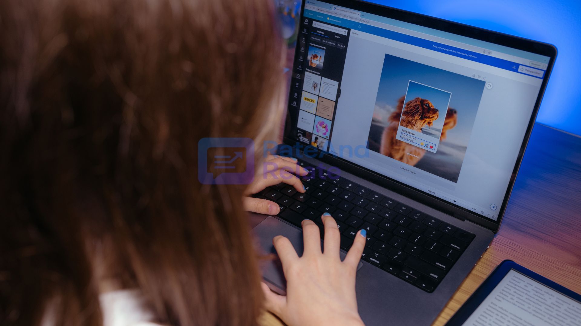 From College Project to Global Giant: The Incredible Rise of Canva