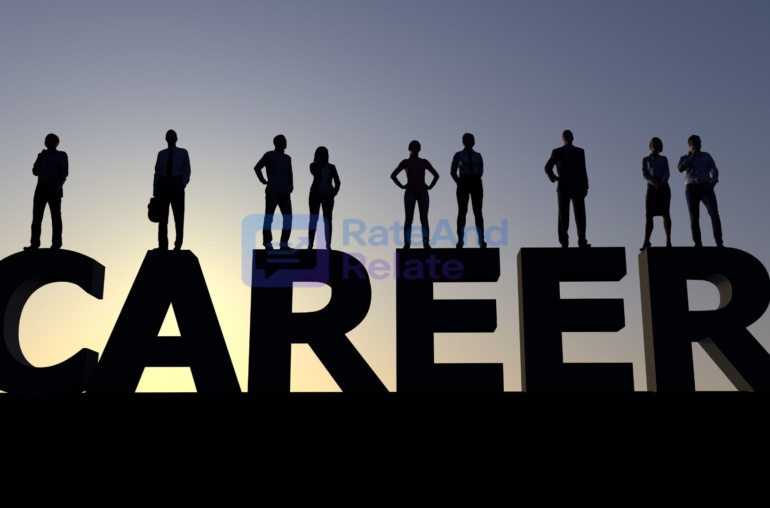 From Limited Options to Unlimited Growth: How to Build a High-Value Career Anywhere