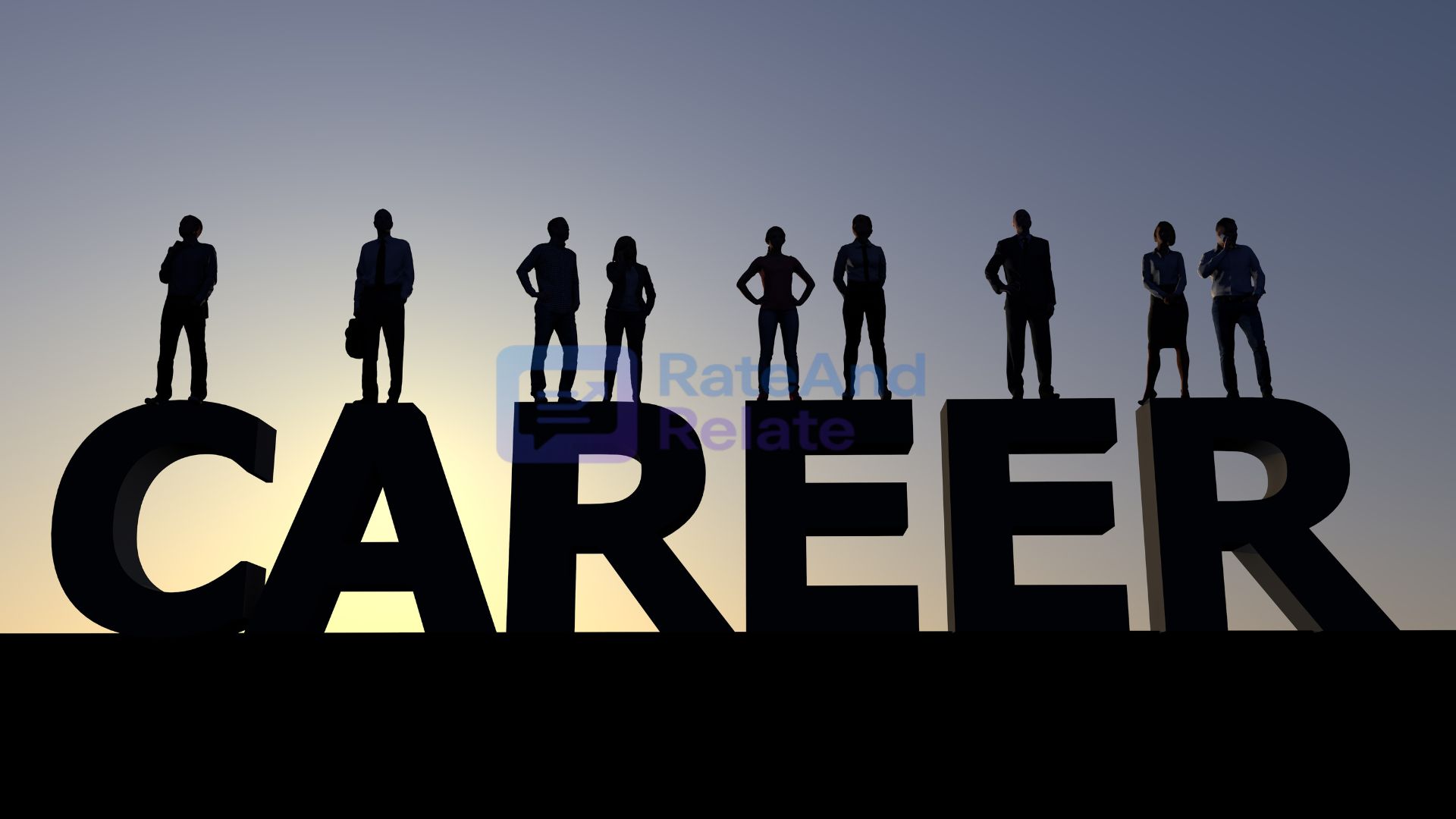 From Limited Options to Unlimited Growth: How to Build a High-Value Career Anywhere