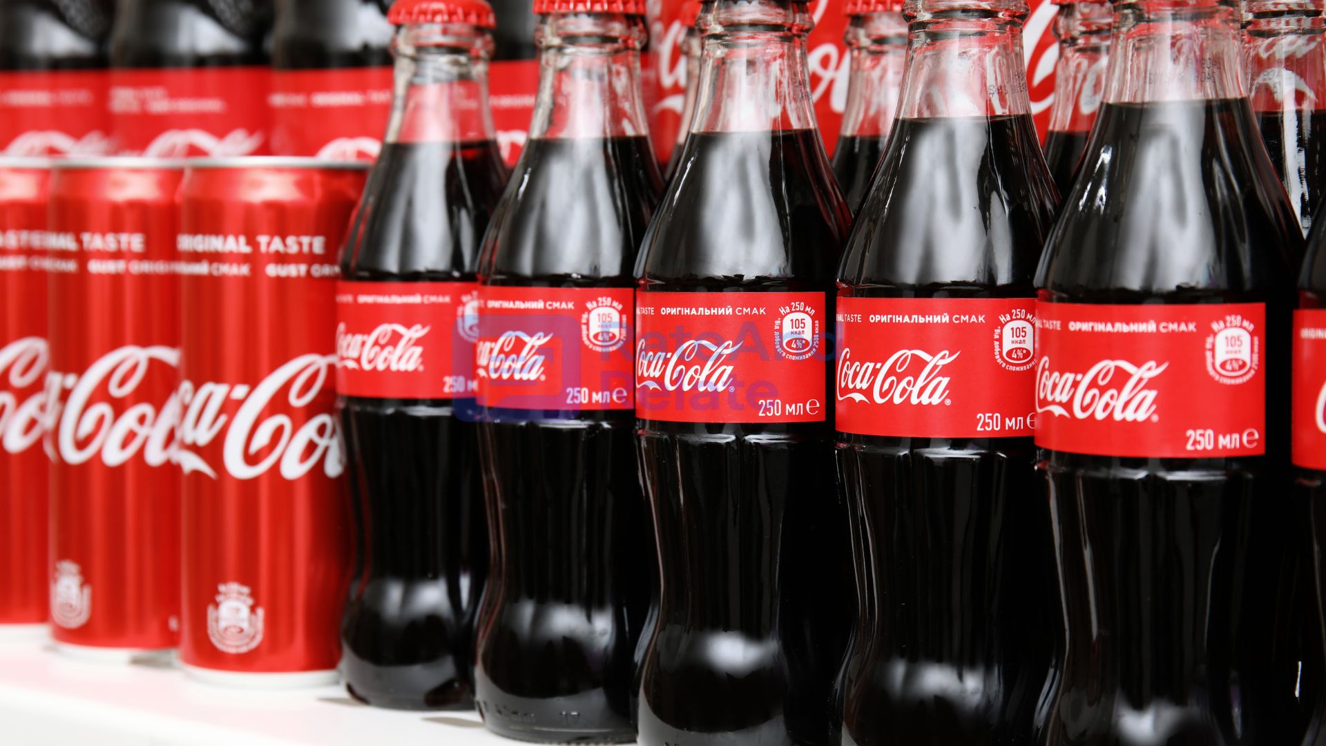 Coca-Cola Appoints Henrique Braun as Next CEO: A Strategic Shift for the World’s Most Iconic Beverage Brand