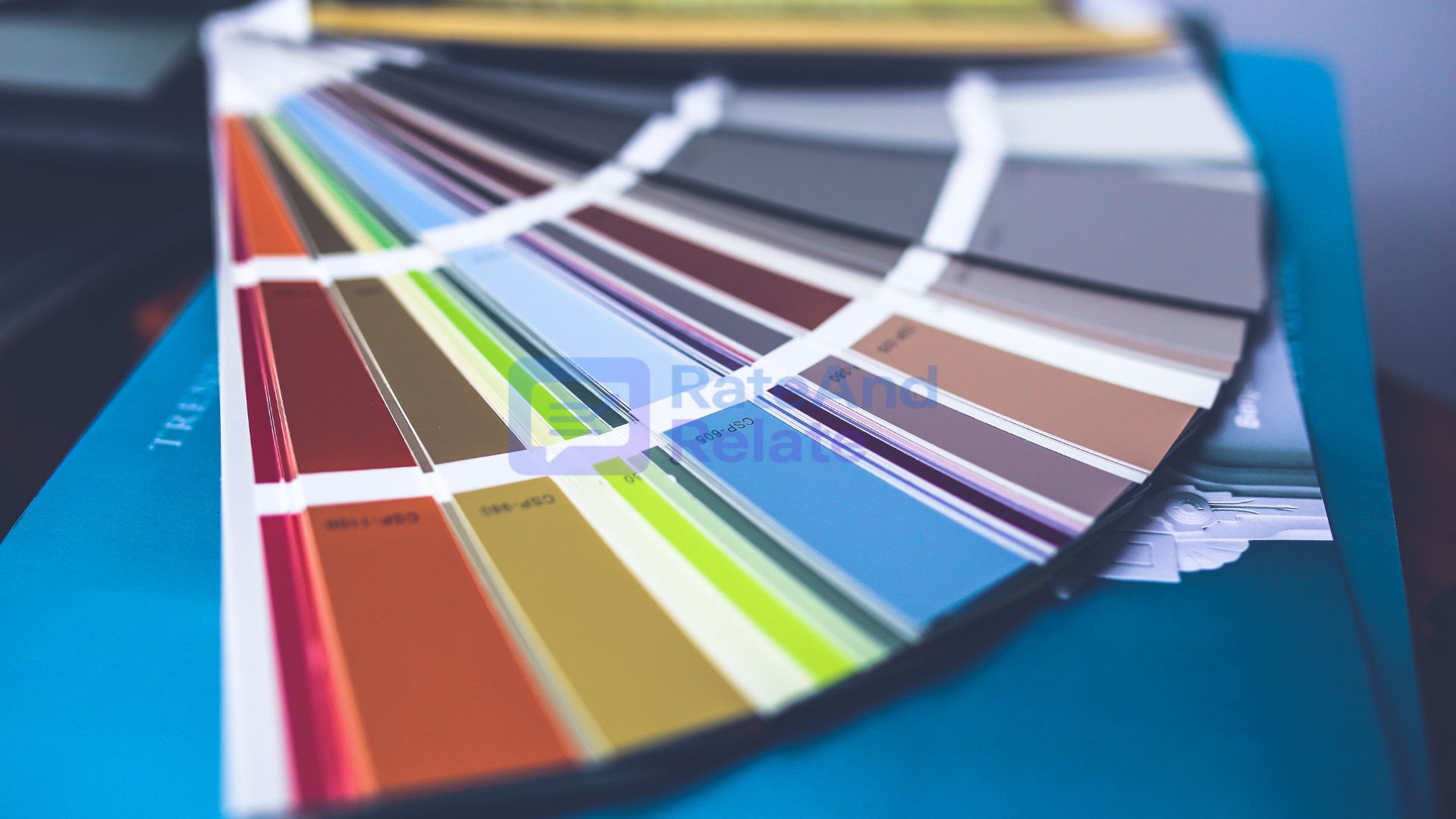 The Psychology of Packaging: How Shape and Texture Influence Buying