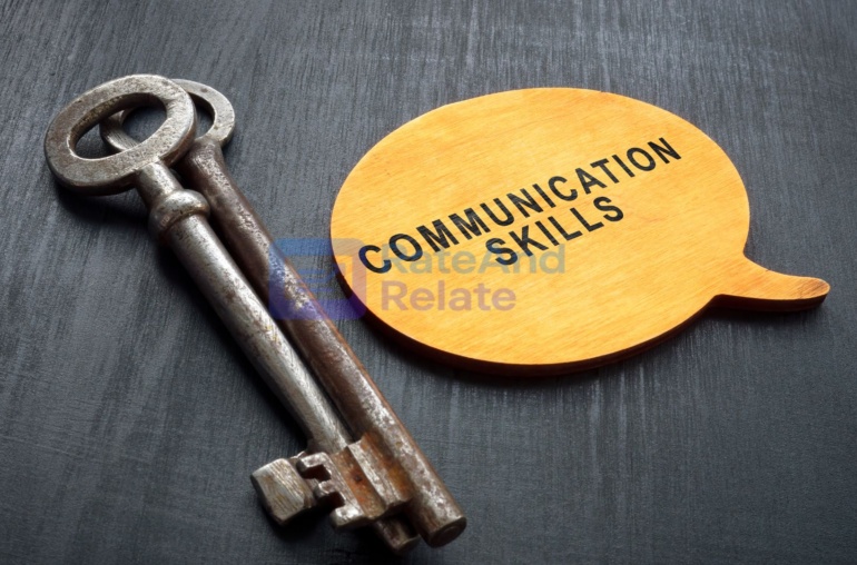 The Guide to Mastering Communication Skills in 2025