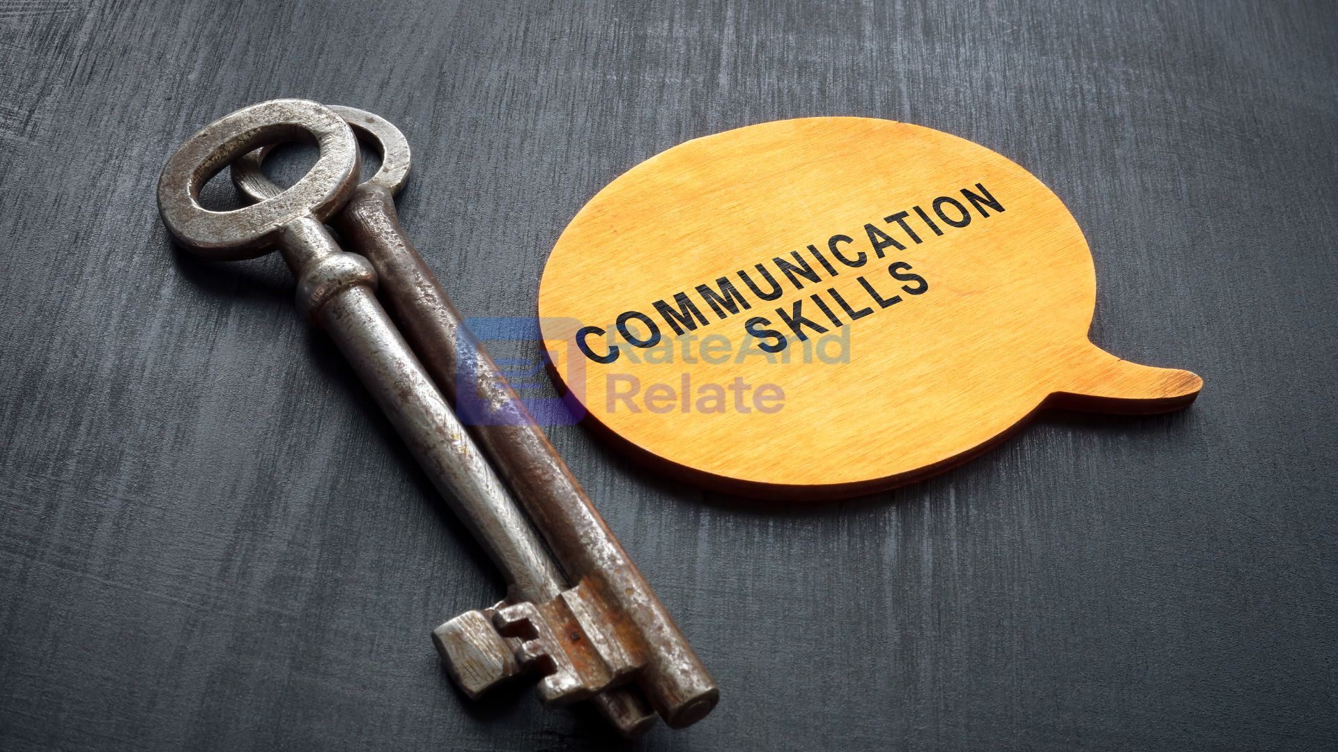 The Guide to Mastering Communication Skills in 2025