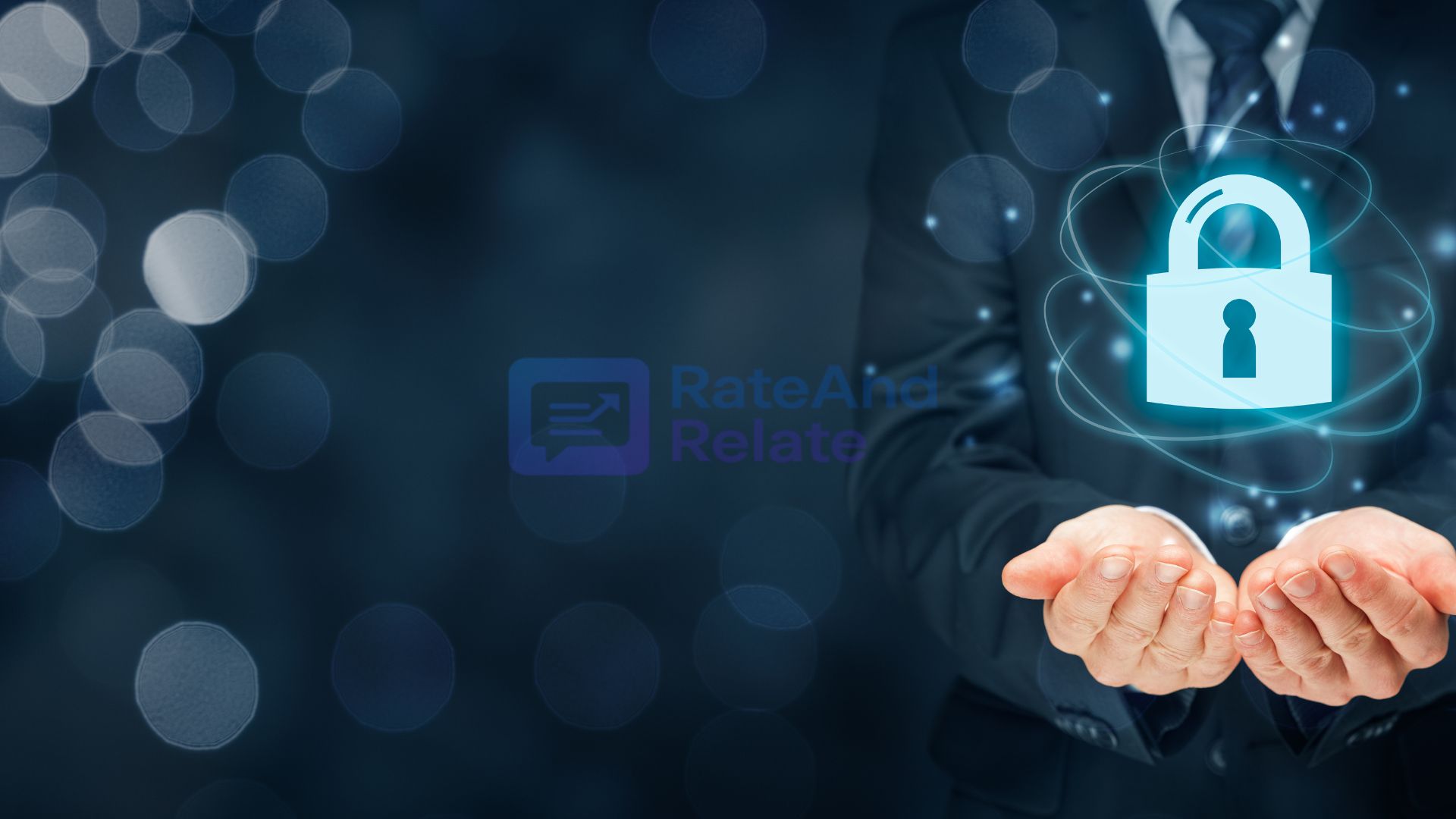 Cyber Hygiene in the Age of Deepfakes and Digital Warfare