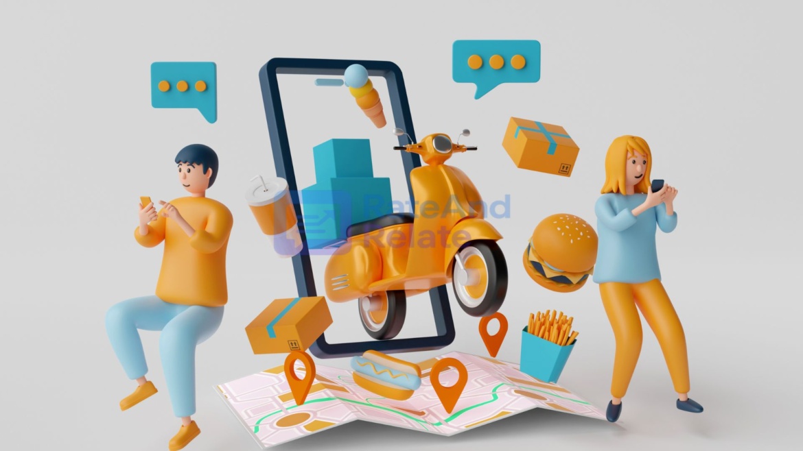 Blinkit vs. Zepto vs. Swiggy Instamart: Speed, Pricing & Quality Review