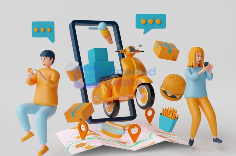 Blinkit vs. Zepto vs. Swiggy Instamart: Speed, Pricing & Quality Review