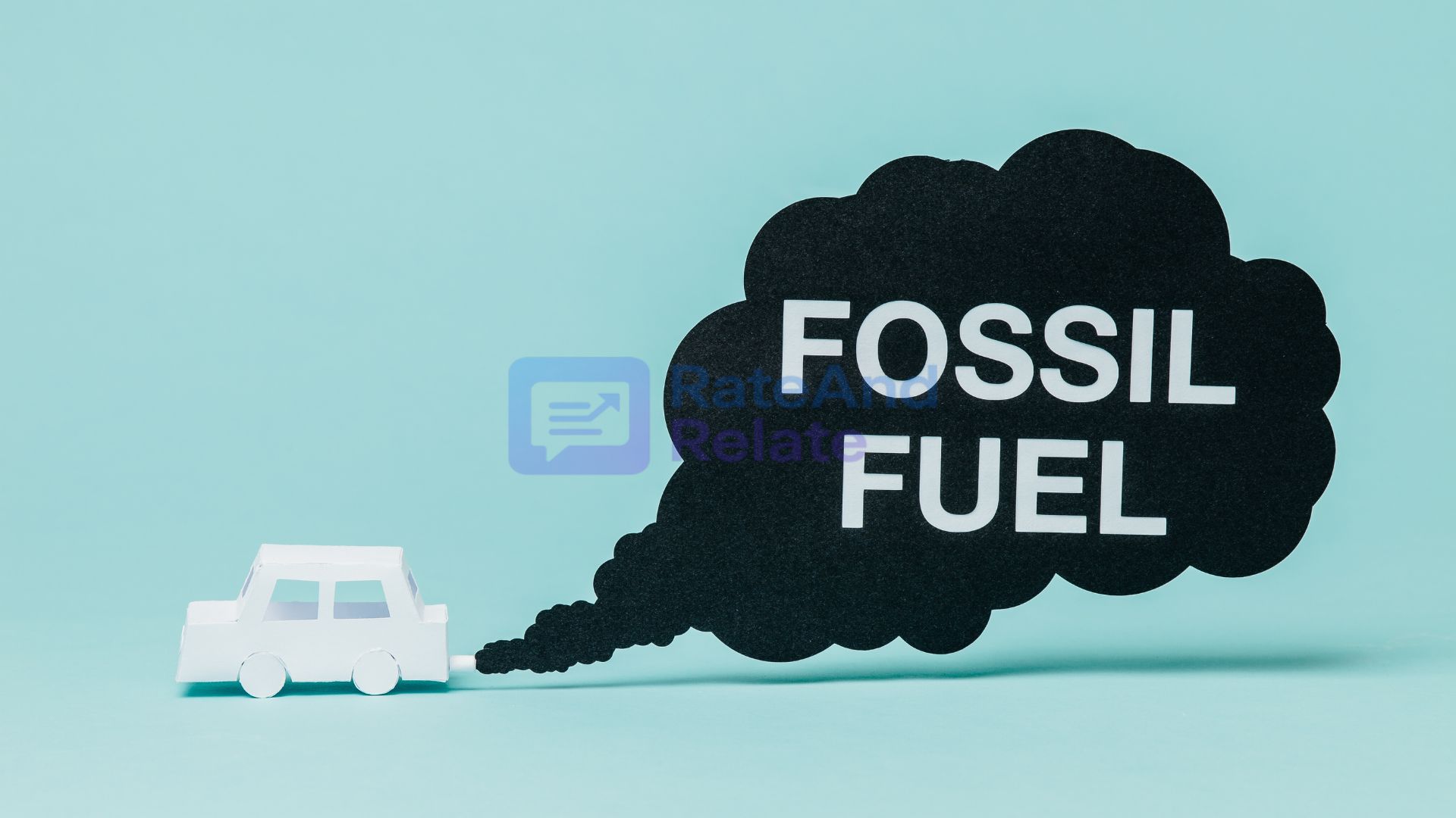 The Future of Fossil Fuels in a Clean-Energy Transition