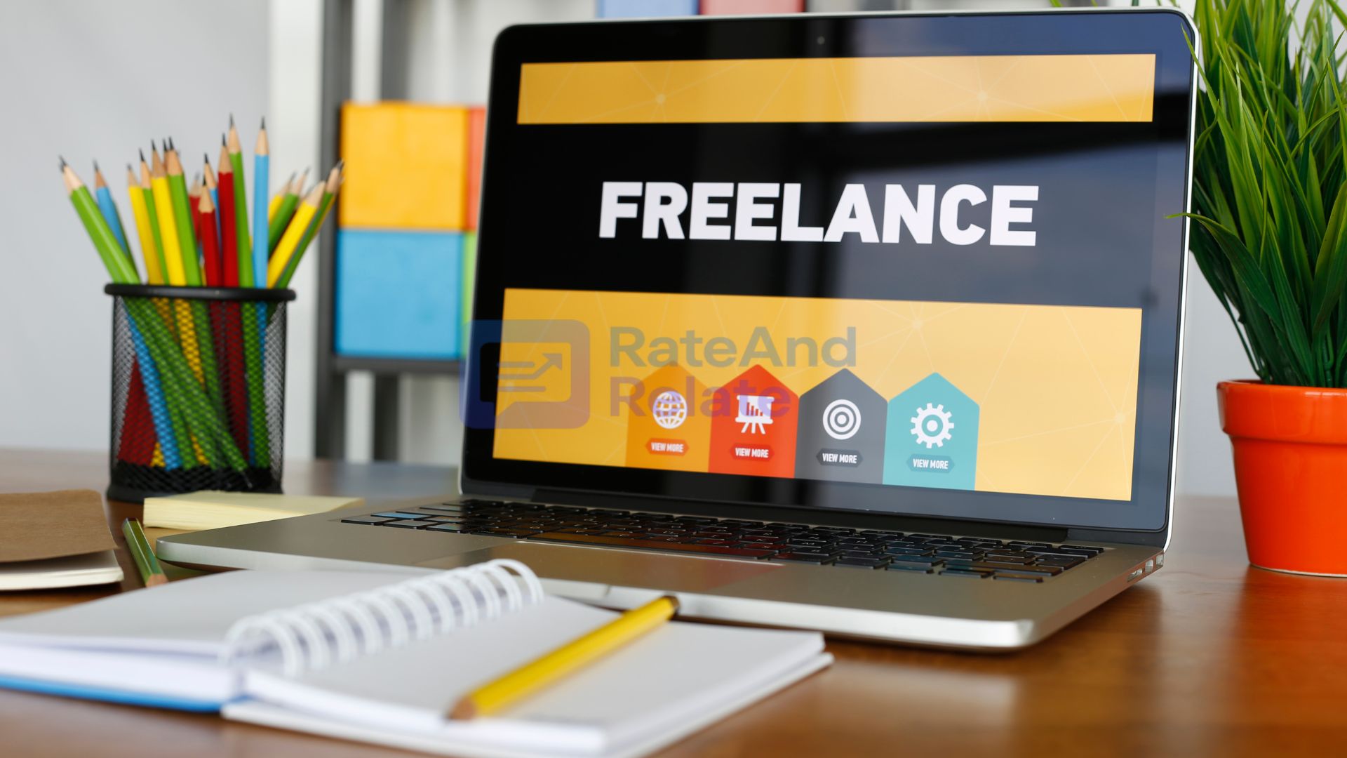 A Beginner’s Guide to Freelancing in 2025: Skills, Platforms & Smart Strategies