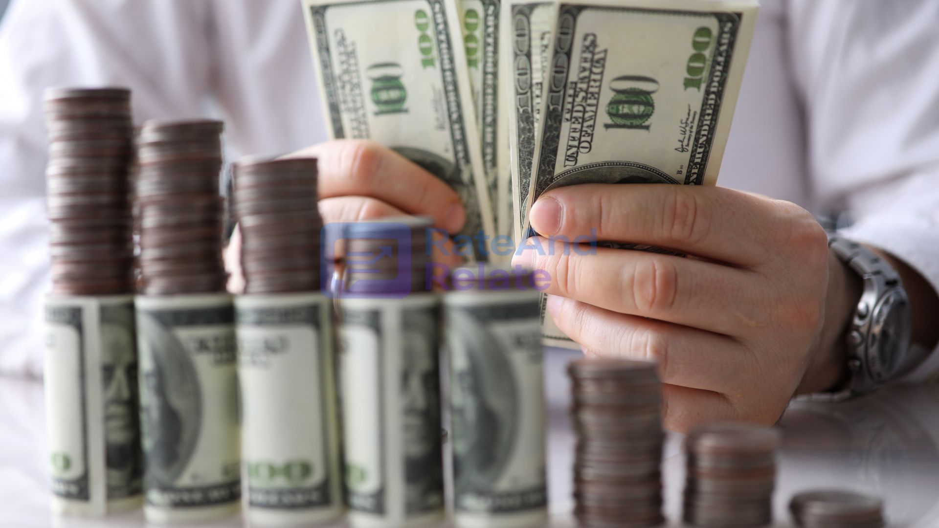 Bootstrapping vs. Fundraising: How to Choose the Right Path for Your Startup