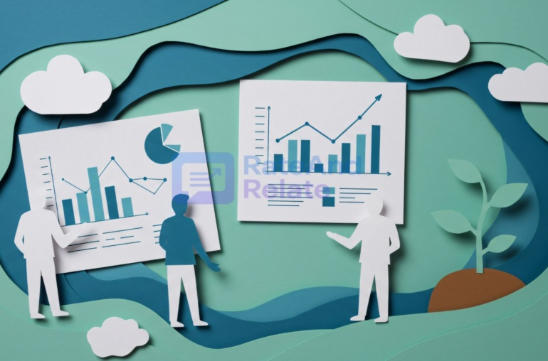 How to Create a Sustainable Business Model: A Complete Step-by-Step Framework