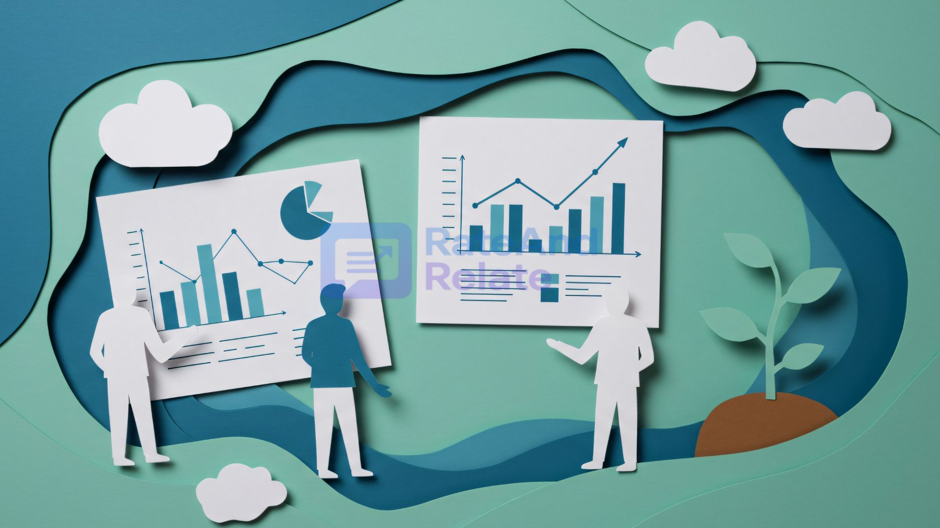 How to Create a Sustainable Business Model: A Complete Step-by-Step Framework