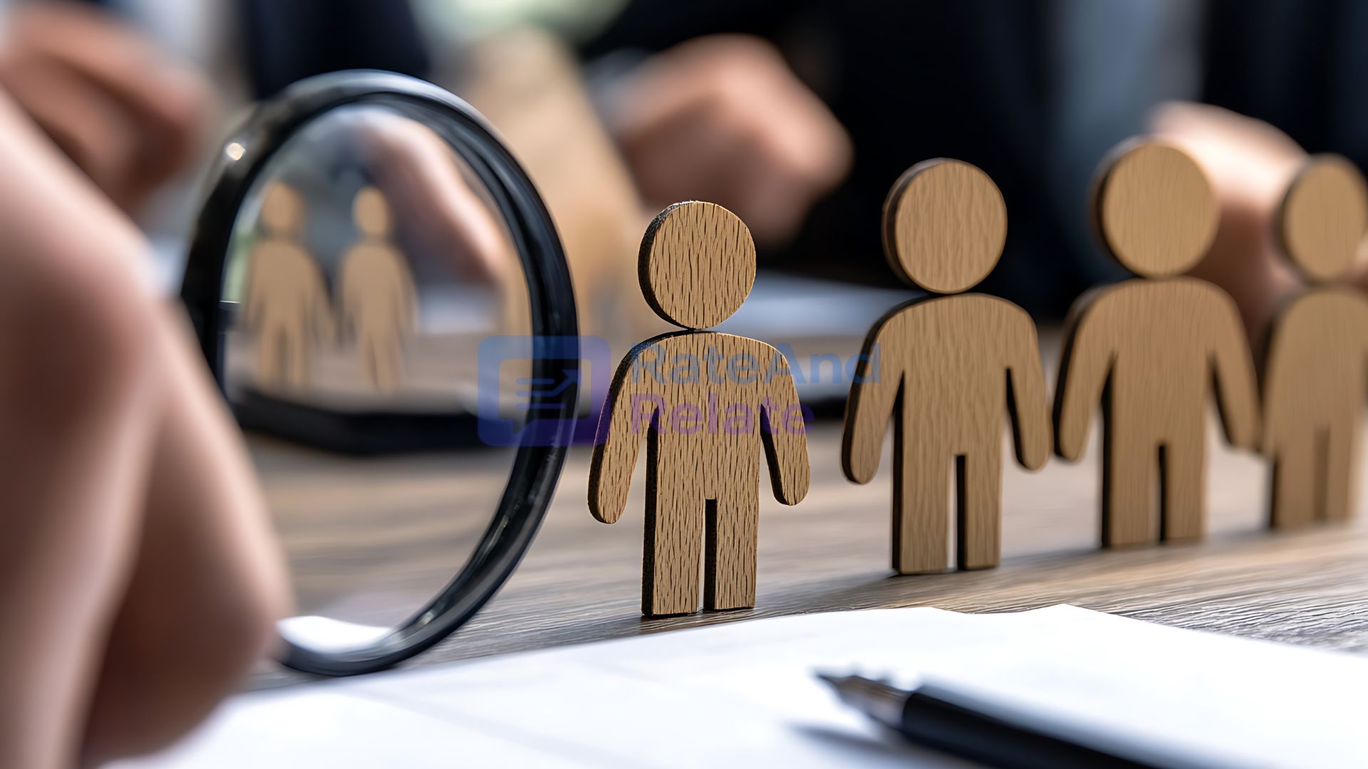 Skill-Based Hiring vs Degree-Based Education: Rethinking Talent in a Changing Job Market